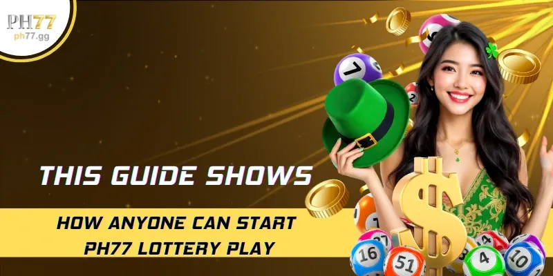 Casino trực tuyến tại bay365 chính thức