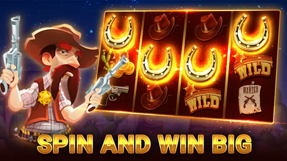 Kho game đa dạng tại bay365 chính thức