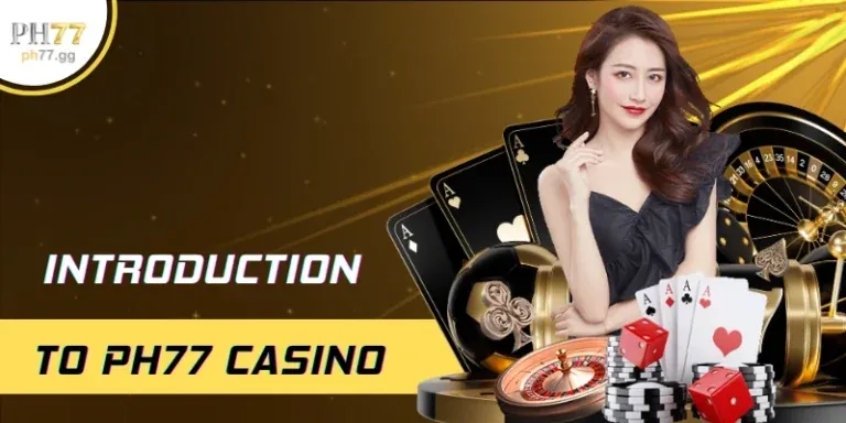 Hướng dẫn chơi game bay365