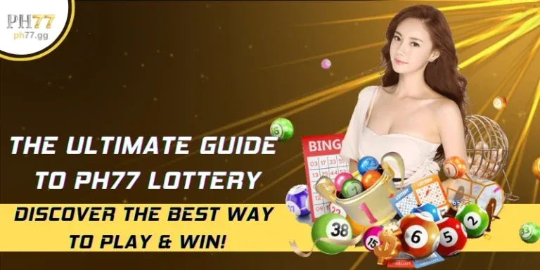 Phân tích game bay365 chính thức 2024