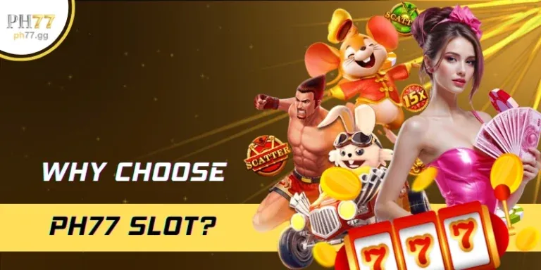 Game nổ hũ tại bay365 chính thức