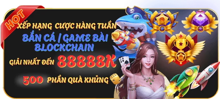 Hướng Dẫn Bắn Cá bay365