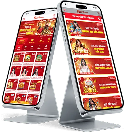 Kho game đa dạng tại bay365 chính thức