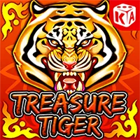 Biểu tượng giới hạn thời gian chơi, giúp người chơi kiểm soát thời gian giải trí tại bay365 chính thức