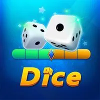 Biểu tượng lịch sử giao dịch, thể hiện sự minh bạch của bay365 chính thức trong mọi hoạt động