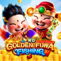 Hình ảnh minh họa đội ngũ hỗ trợ khách hàng chuyên nghiệp 24/7 của BAY365 Chính Thức