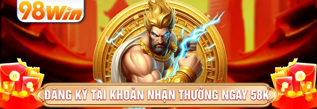 Khuyến Mãi Nạp Tiền Hàng Ngày/Tuần bay365