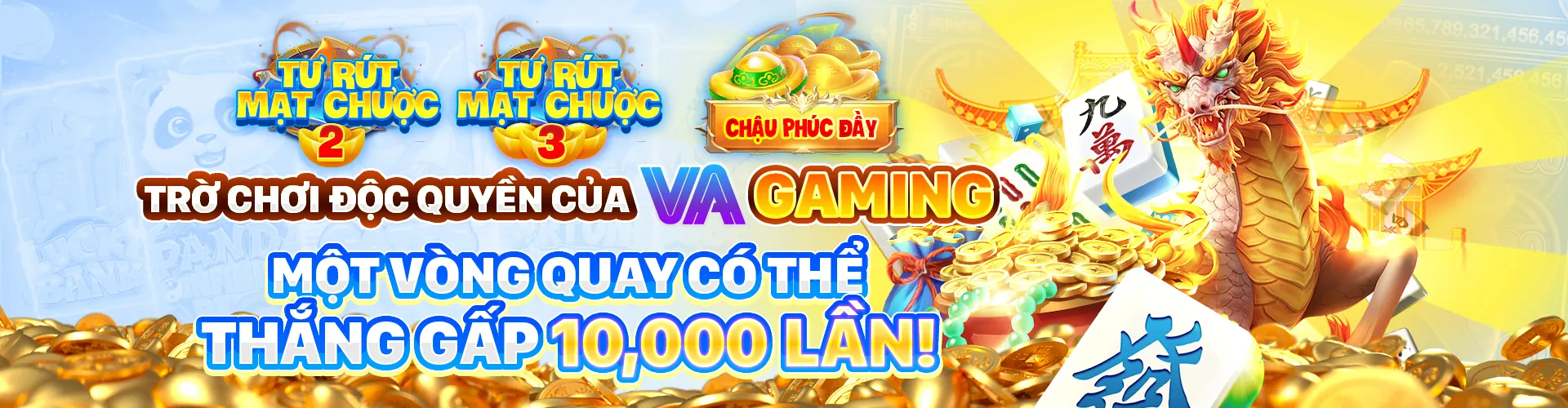 Blog bay365 chính thức với tin tức và hướng dẫn chơi
