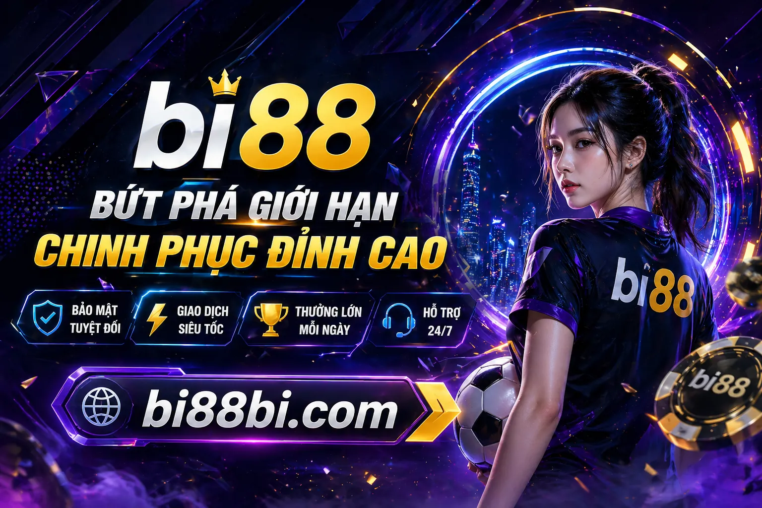 Hình ảnh minh họa các sản phẩm giải trí đa dạng như thể thao, casino, nổ hũ, bắn cá, đá gà tại BAY365 Chính Thức