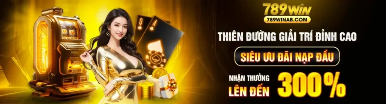Hình ảnh Điều khoản và Điều kiện của bay365 chính thức