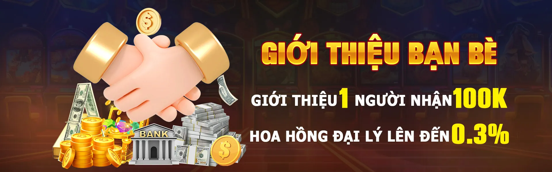 Hình ảnh tổng quan về xu hướng giải trí trực tuyến và nền tảng bay365 chính thức