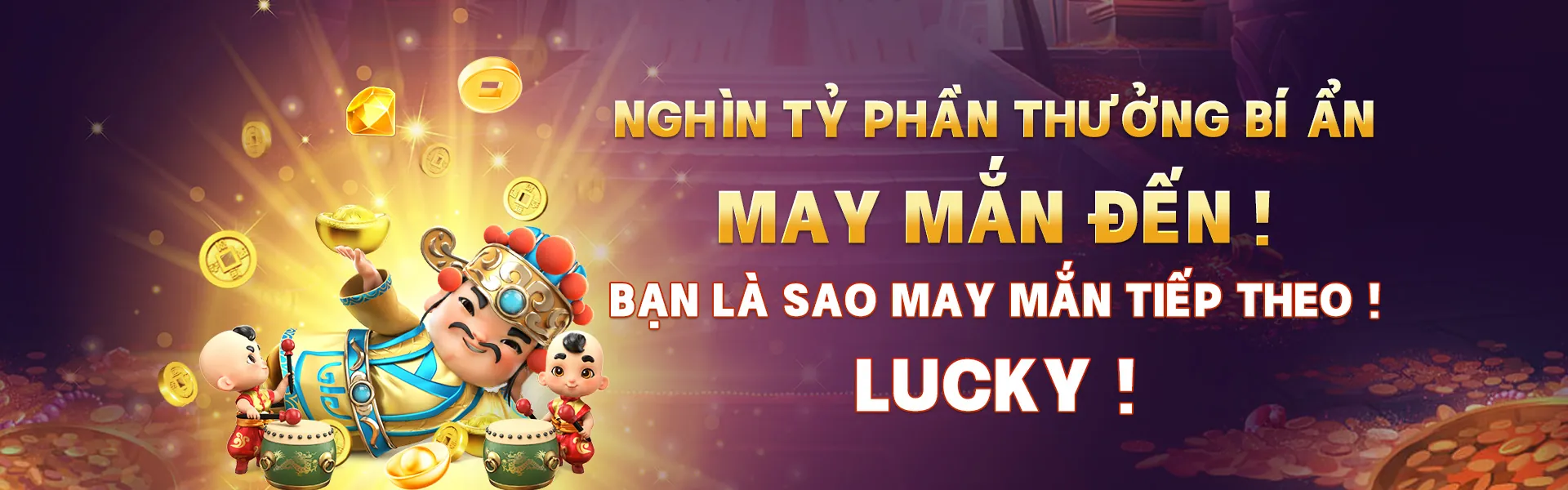 Hình ảnh tiêu đề tin tức bay365 chính thức