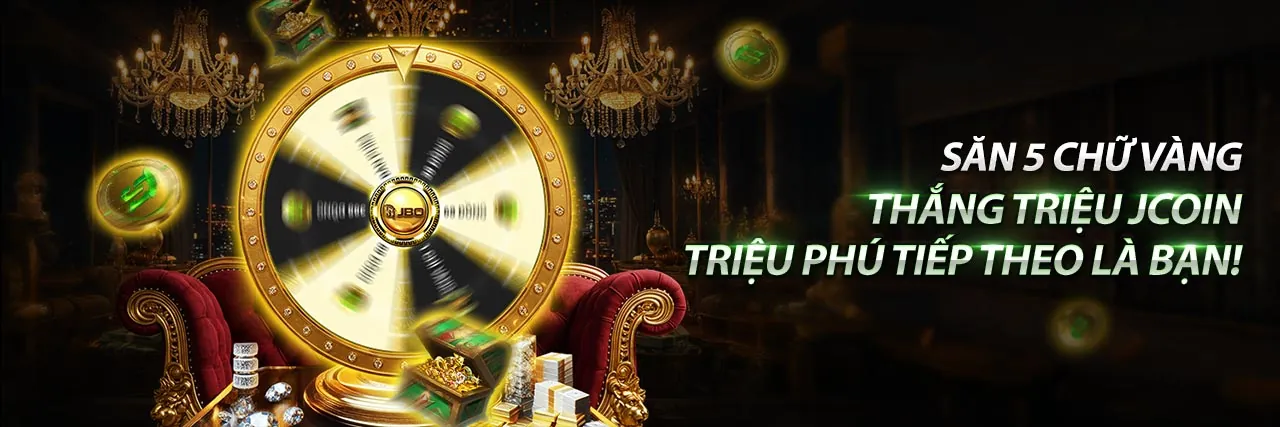 Tải ứng dụng bay365 chính thức