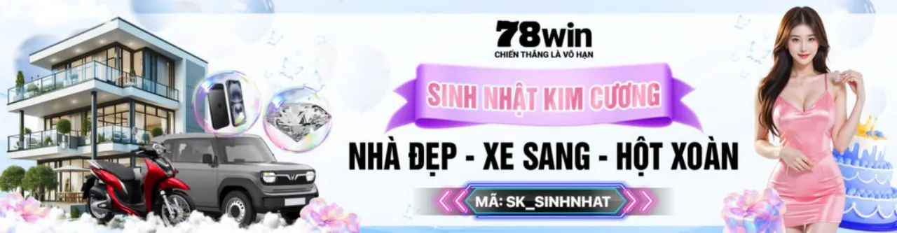 Hướng Dẫn Chơi Game bay365 chính thức