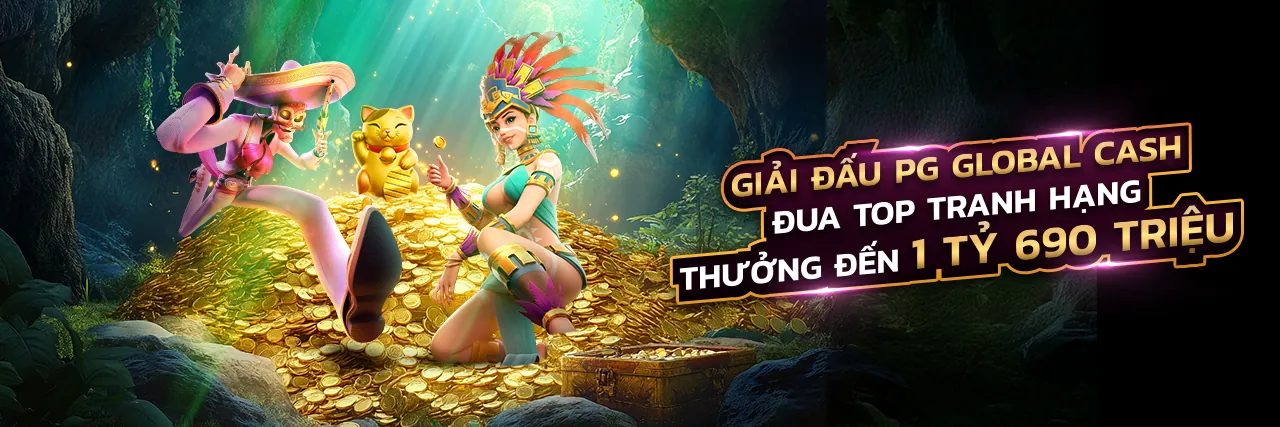 Hình ảnh trung tâm hỗ trợ khách hàng của bay365 chính thức