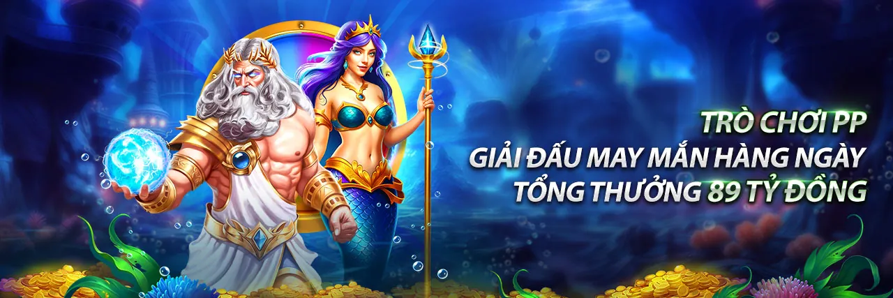 Hình ảnh chính Bay365 Chính Thức