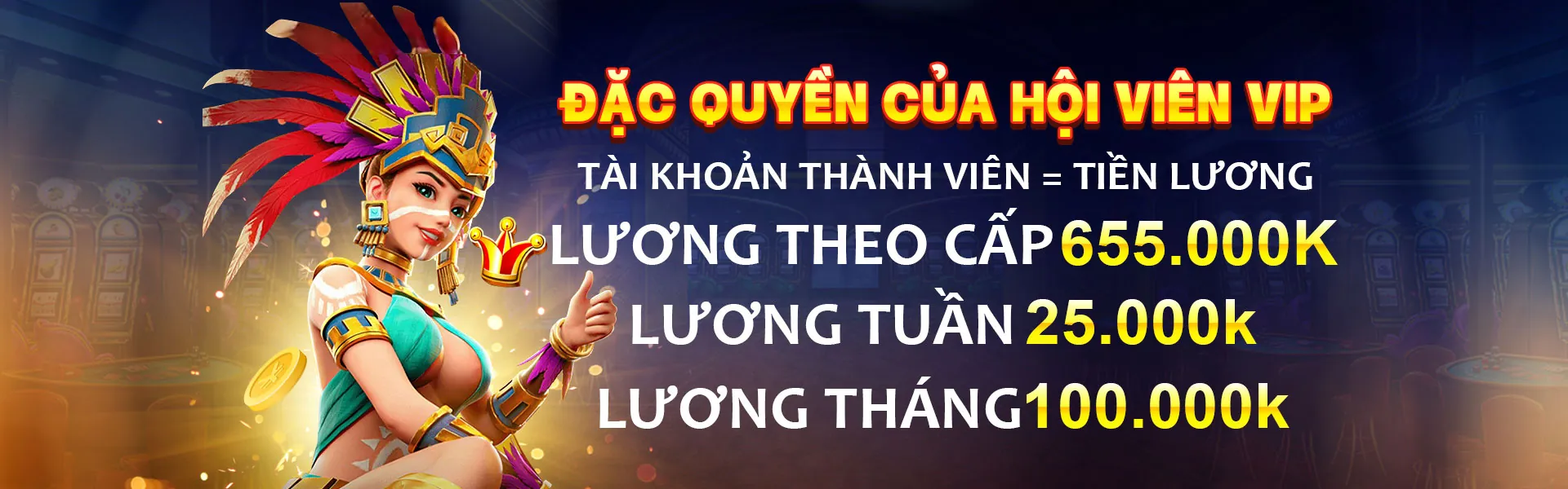 Đội ngũ hỗ trợ khách hàng chuyên nghiệp của bay365 chính thức sẵn sàng giải đáp mọi thắc mắc 24/7