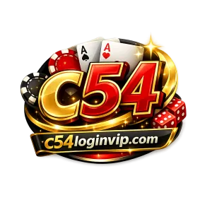 Người dùng mới đăng ký tài khoản Bay365