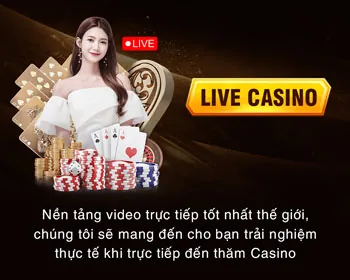 Biểu tượng công nghệ đổi mới của bay365 chính thức