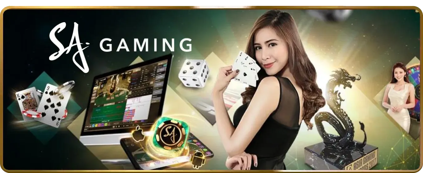 Banner khuyến mãi đăng ký bay365 chính thức