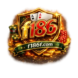 Mã QR tải ứng dụng bay365 chính thức