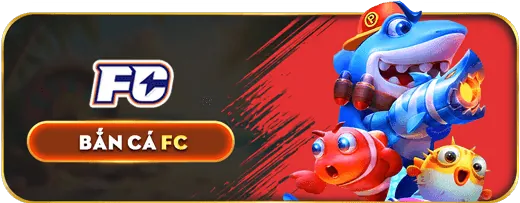 Trò chơi bắn cá tại bay365 chính thức
