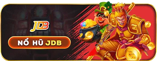 Hoàn trả hàng tuần bay365