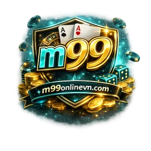 Đá Gà bay365 chính thức