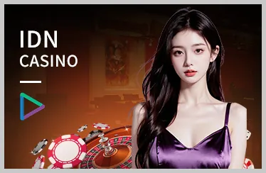 Đa dạng trò chơi casino tại bay365 chính thức