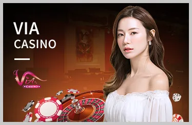 Casino Trực tuyến bay365 chính thức