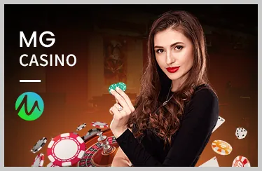Giao diện game bắn cá đổi thưởng tại bay365 chính thức