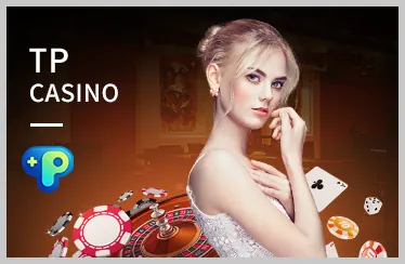 Hoàn Trả Cược Thể Thao & Casino bay365