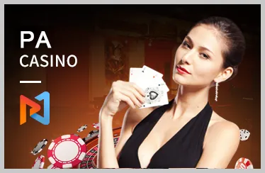 Game bài bàn Poker và Blackjack tại bay365 chính thức
