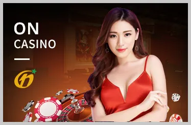 Sòng bạc trực tiếp Baccarat tại bay365 chính thức