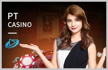 Trò chơi nổ hũ với Jackpot lớn tại bay365 chính thức
