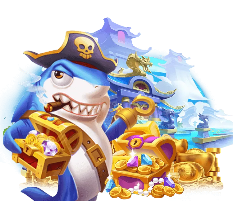 Trò chơi slot chủ đề Ai Cập cổ đại với pharaoh và kim tự tháp