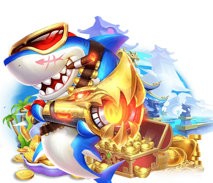 Trò chơi slot jackpot với biểu tượng hoa quả đầy màu sắc