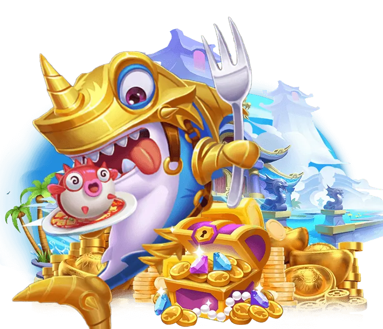 Trò chơi nổ hũ phổ biến Lucky 7 với biểu tượng tiền vàng