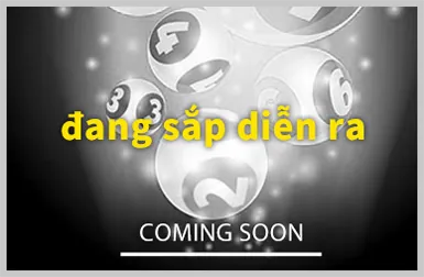 Nổ Hũ (Slots) tại bay365 chính thức