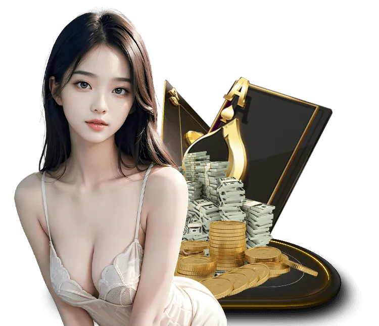 Hệ thống trò chơi công bằng và minh bạch tại bay365 chính thức