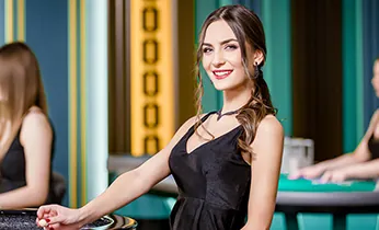 Chương Trình VIP & Ưu Đãi Độc Quyền bay365