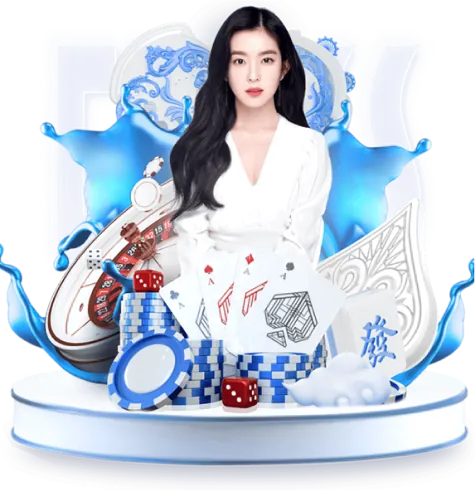 Đội ngũ bay365 chính thức
