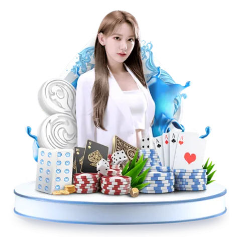 Tính năng đặc biệt trong game