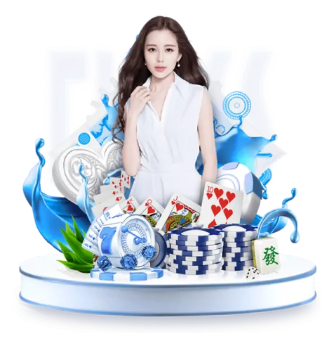 Trò chơi nổ hũ tại bay365 chính thức