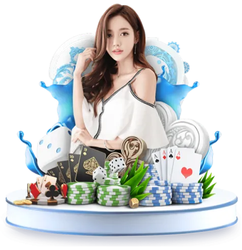 Cá cược thể thao tại bay365 chính thức